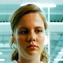 Julia Eiber