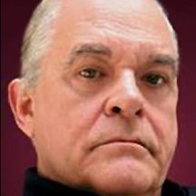 Carlos Padrón