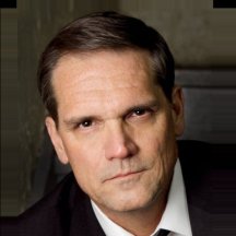 Paul H Chapman