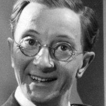 Charles Hawtrey