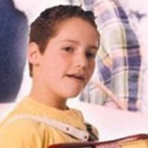 Isaac Castro