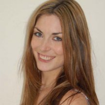 Ellie Chidzey
