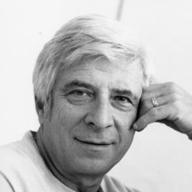 Elmer Bernstein