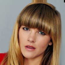Brittany Anne Woodford