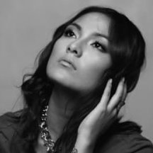 Cara Eriguel