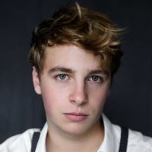Matti Schmidt-Schaller