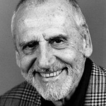 Giulio Bosetti