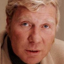 Peter Carsten