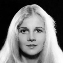 Ann Harding