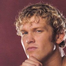 Christopher Nowinski
