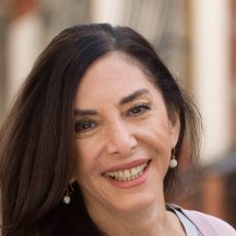 Hümeyra Akbay