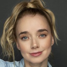 Alena Chekhova