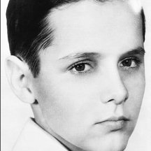 Billy Mauch