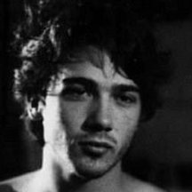 Robert Lee Pitchlynn