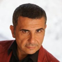 Walter D'Errico