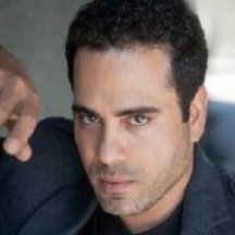 Sevier Crespo