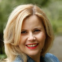 Michaela Schaffrath