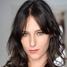 Adèle Galloy