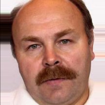 Evgeniy Filatov