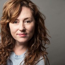 Melissa Wintringham