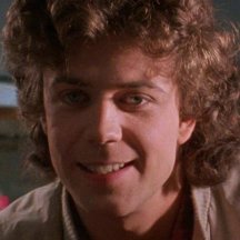 Kevin Van Hentenryck