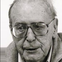 Zdeněk Jirotka
