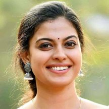 Anusree