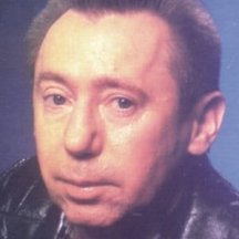 Lutz Stückrath