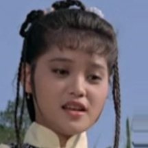 Cheung Choi-Mei