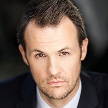 Cameron Dent