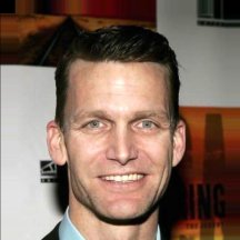Jarrod Emick