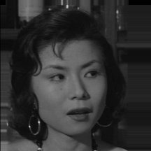Yōko Kozono