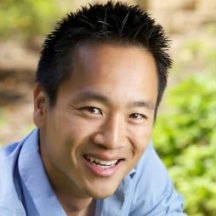 Albert Lin