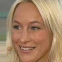 Nathalie Söderqvist