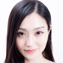 Hiroko Kiso