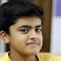 Jiyaaz