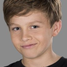 Cameron Caulfield