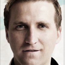 Rasmus Elton