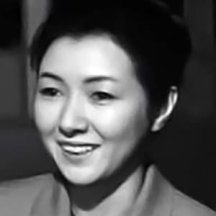 Aiko Mimasu