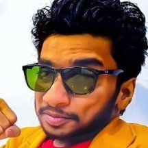 Arun Kushwah