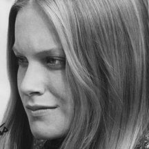 Deborah Winters