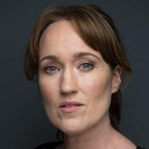 Susanne Hörnquist