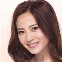 Rebecca Zhu