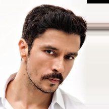 Darshan Kumaar
