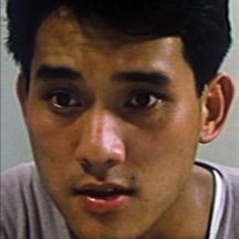 Danny Poon