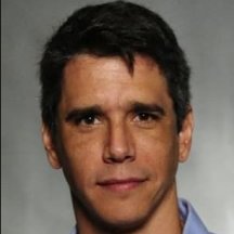 Márcio Garcia