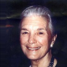 Leatrice Joy Gilbert
