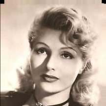 Simone Renant