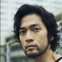 Shinnosuke Abe