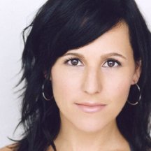 Amy Ball